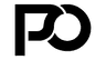 Peter Olom logo